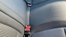 Ford Focus 1.5 EcoBlue 120 Zetec Edition 5dr Diesel Hatchback